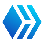 DevClusters logo